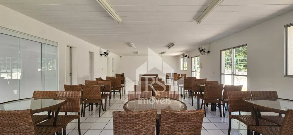 Apartamento, 2 quartos, 47 m² - Foto 17
