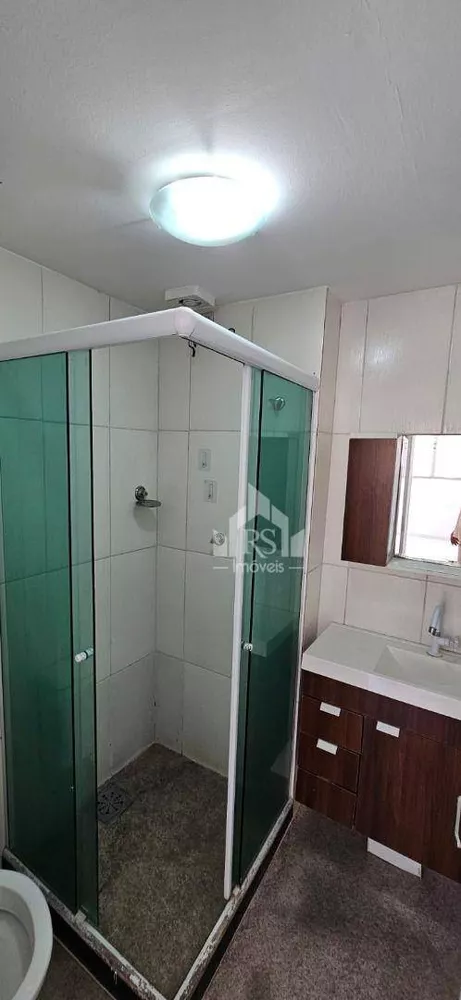 Apartamento, 2 quartos, 47 m² - Foto 13