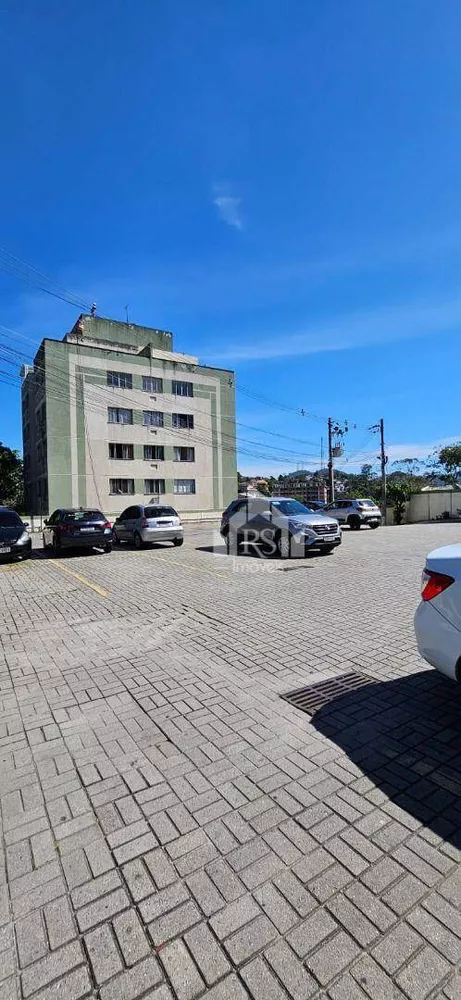 Apartamento, 2 quartos, 47 m² - Foto 15