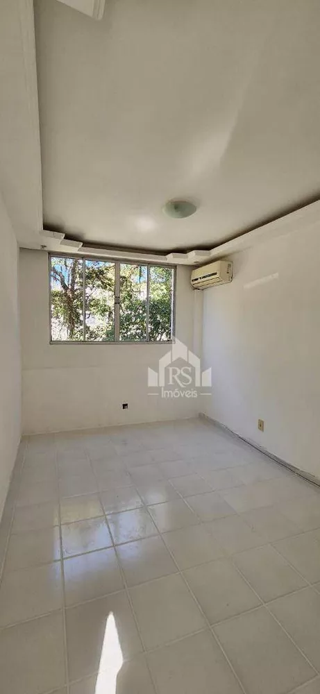 Apartamento, 2 quartos, 47 m² - Foto 10