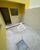 Casa, 2 quartos, 46 m² - Foto 3