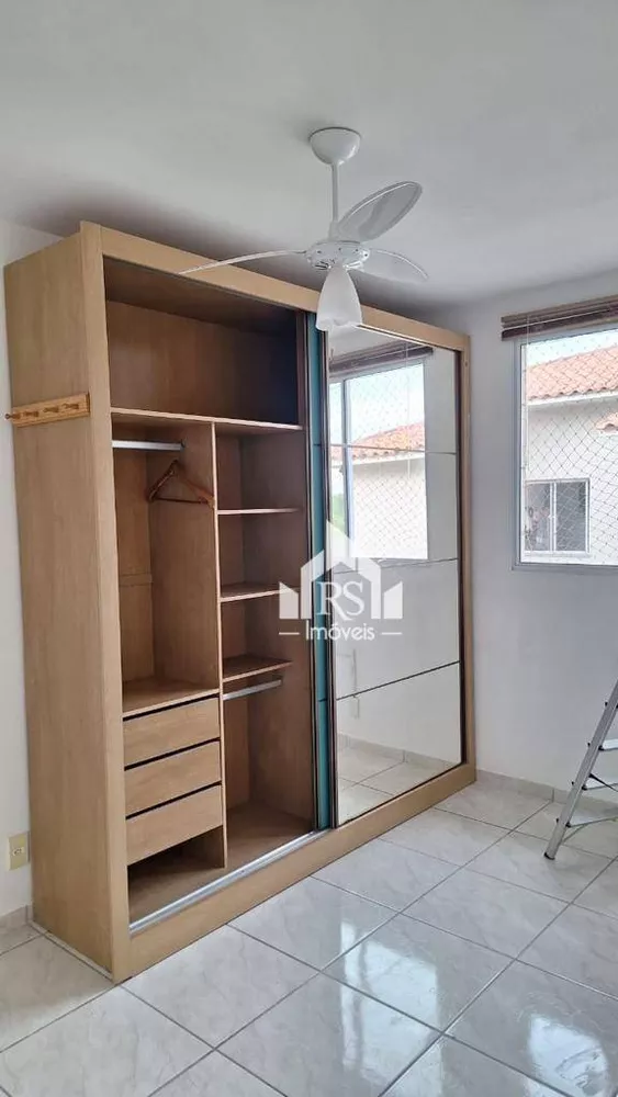 Apartamento, 2 quartos, 49 m² - Foto 4