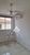 Apartamento, 2 quartos, 49 m² - Foto 4