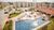 Apartamento, 2 quartos, 49 m² - Foto 8