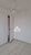 Apartamento, 2 quartos, 49 m² - Foto 2