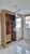 Apartamento, 2 quartos, 49 m² - Foto 3