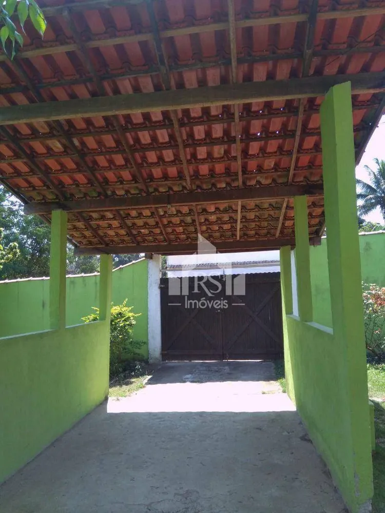 Casa, 2 quartos, 131 m² - Foto 11