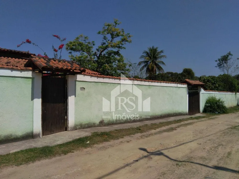 Casa, 2 quartos, 131 m² - Foto 30