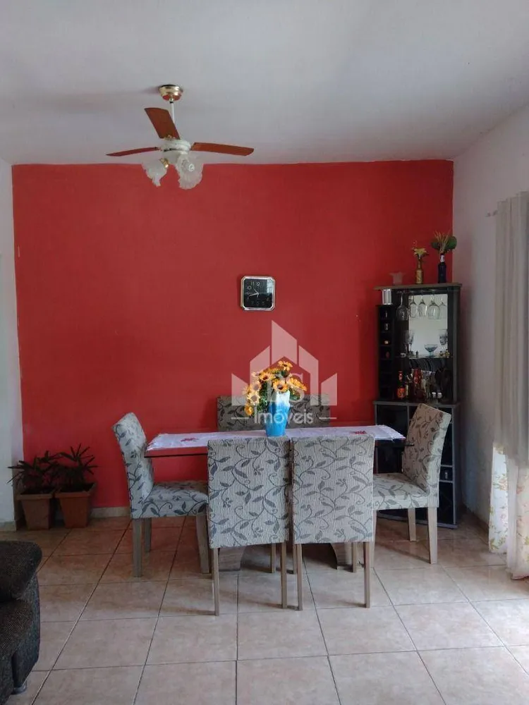 Casa, 2 quartos, 131 m² - Foto 22