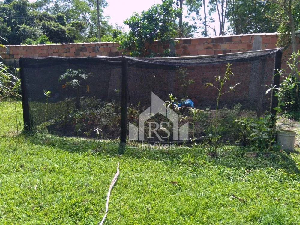 Casa, 2 quartos, 131 m² - Foto 34