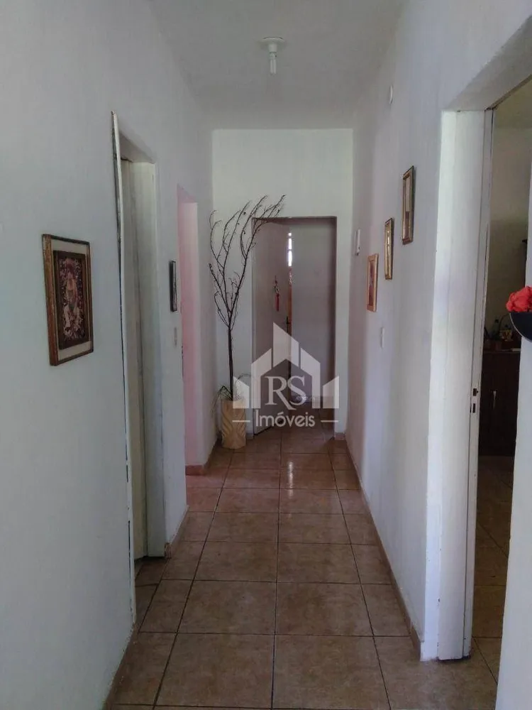 Casa, 2 quartos, 131 m² - Foto 16