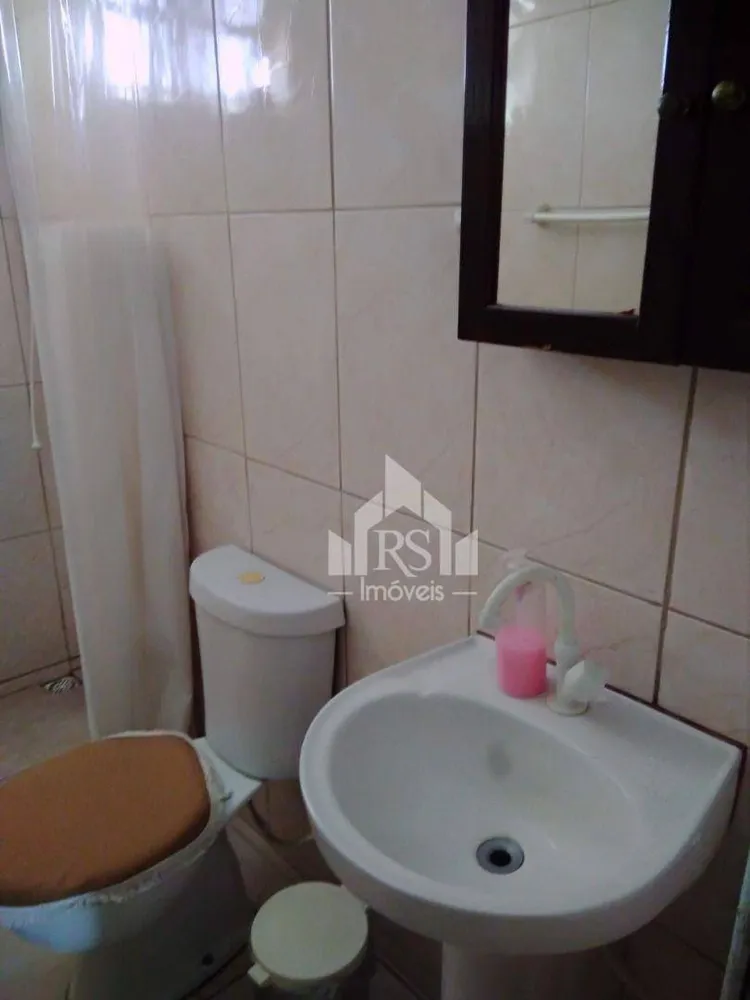 Casa, 2 quartos, 131 m² - Foto 42