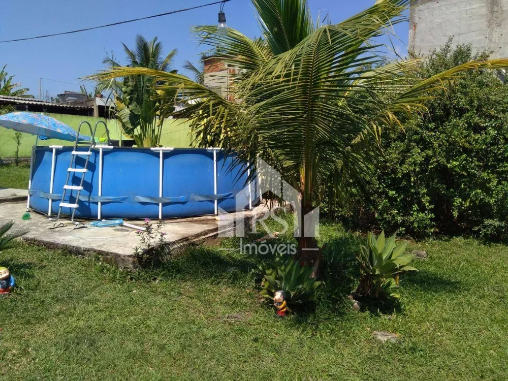 Casa, 2 quartos, 131 m² - Foto 24