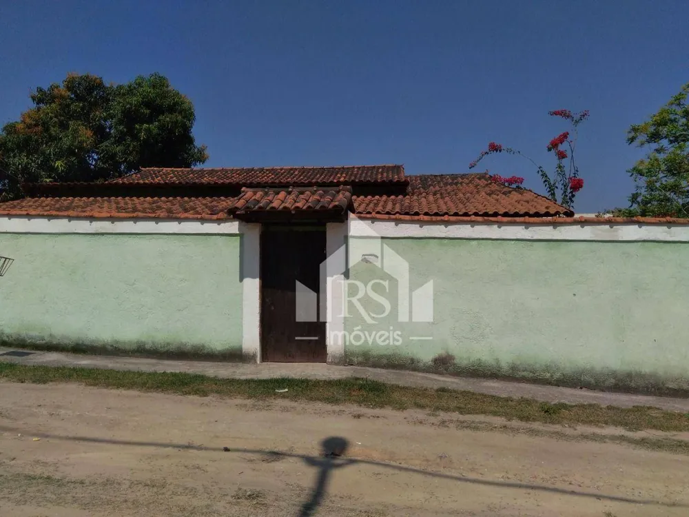 Casa, 2 quartos, 131 m² - Foto 29