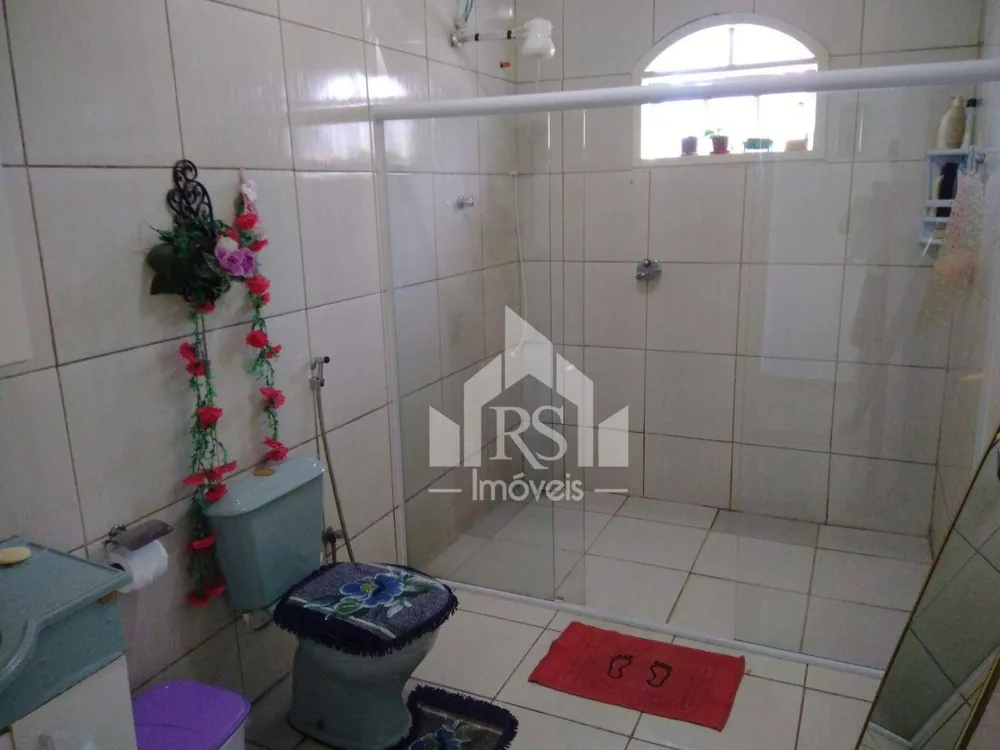 Casa, 2 quartos, 131 m² - Foto 17