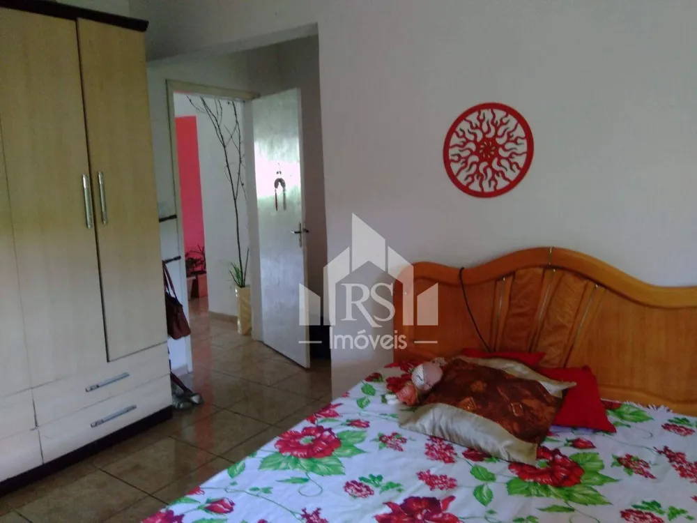 Casa, 2 quartos, 131 m² - Foto 41