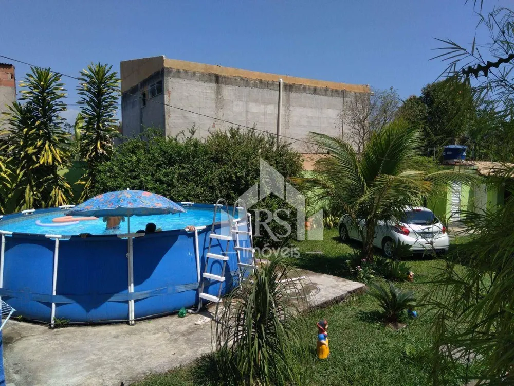 Casa, 2 quartos, 131 m² - Foto 36