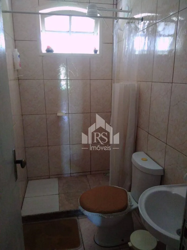 Casa, 2 quartos, 131 m² - Foto 38