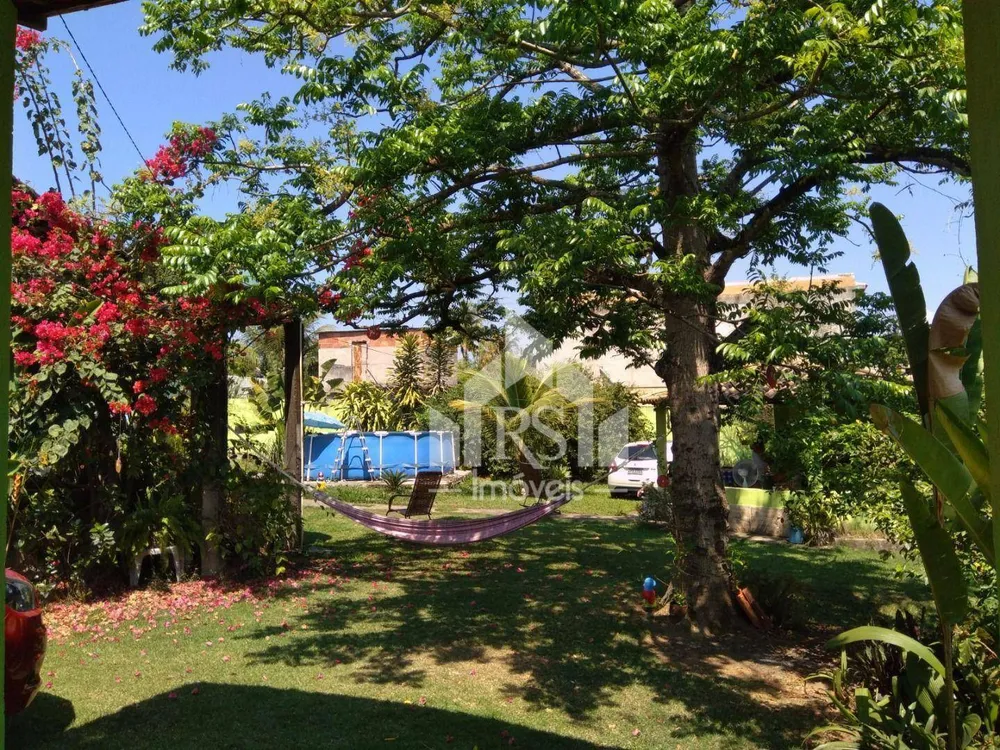 Casa, 2 quartos, 131 m² - Foto 9