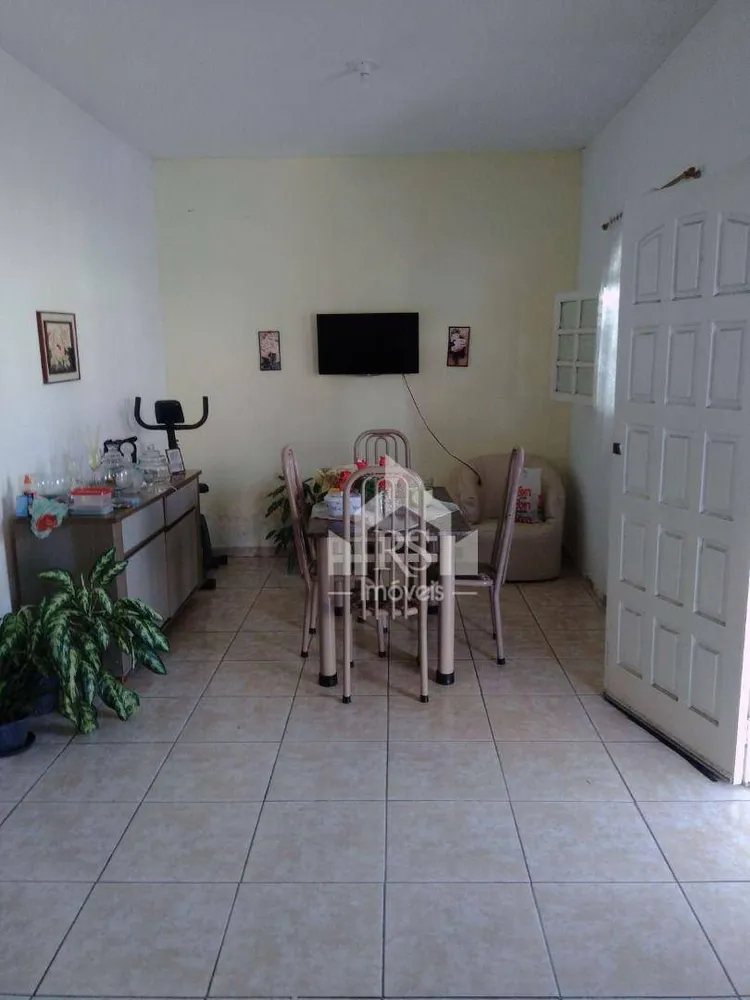 Casa, 2 quartos, 131 m² - Foto 15