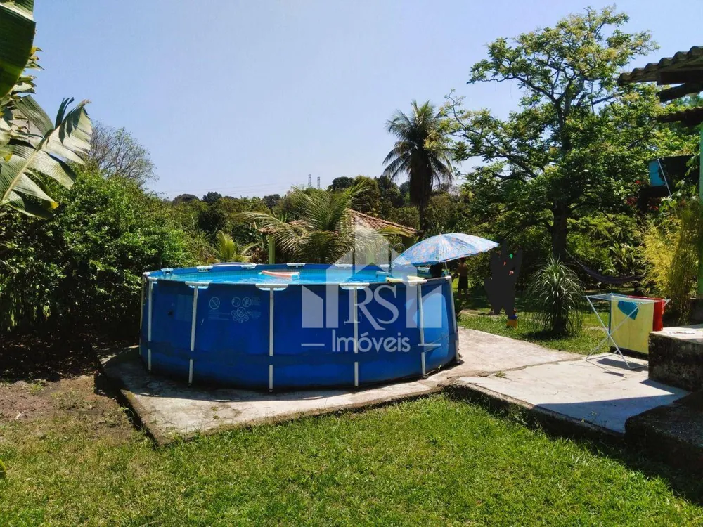 Casa, 2 quartos, 131 m² - Foto 7