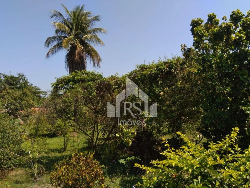 Casa, 2 quartos, 131 m² - Foto 37