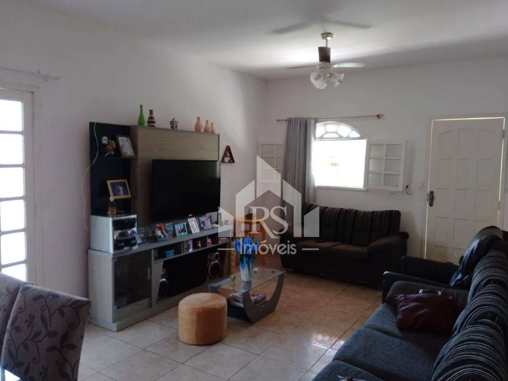 Casa, 2 quartos, 131 m² - Foto 33