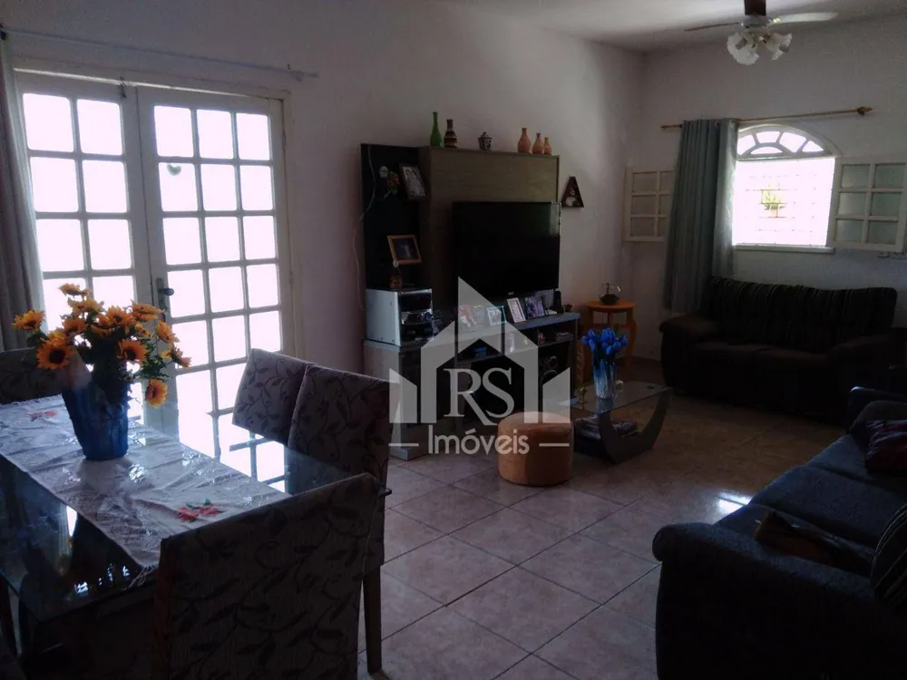 Casa, 2 quartos, 131 m² - Foto 19