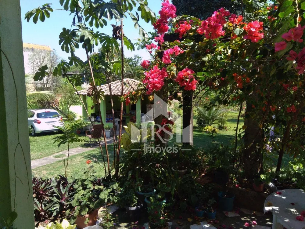Casa, 2 quartos, 131 m² - Foto 35