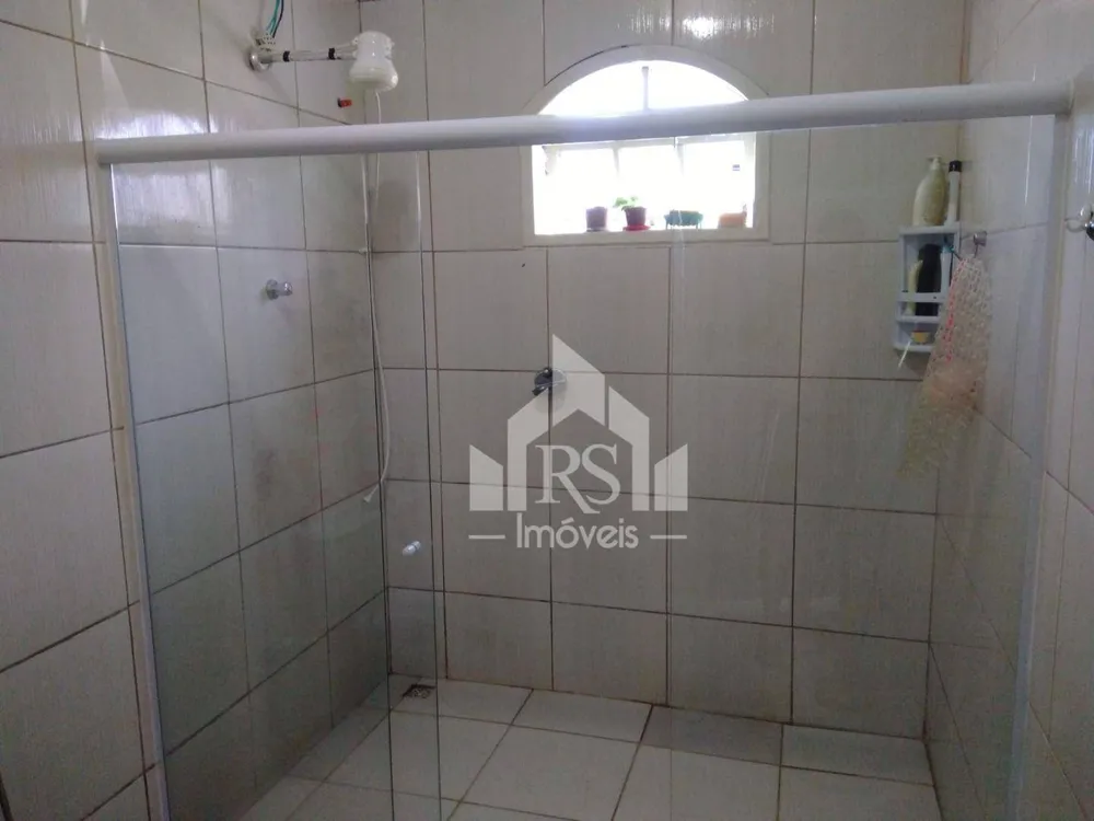 Casa, 2 quartos, 131 m² - Foto 31