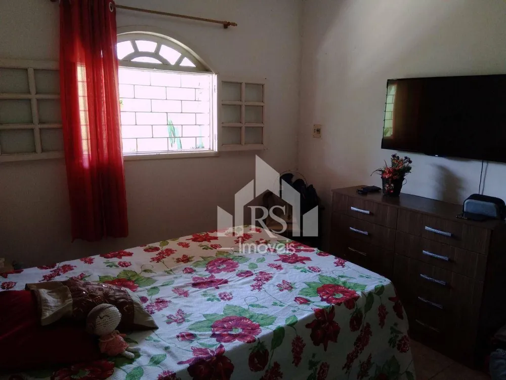 Casa, 2 quartos, 131 m² - Foto 39