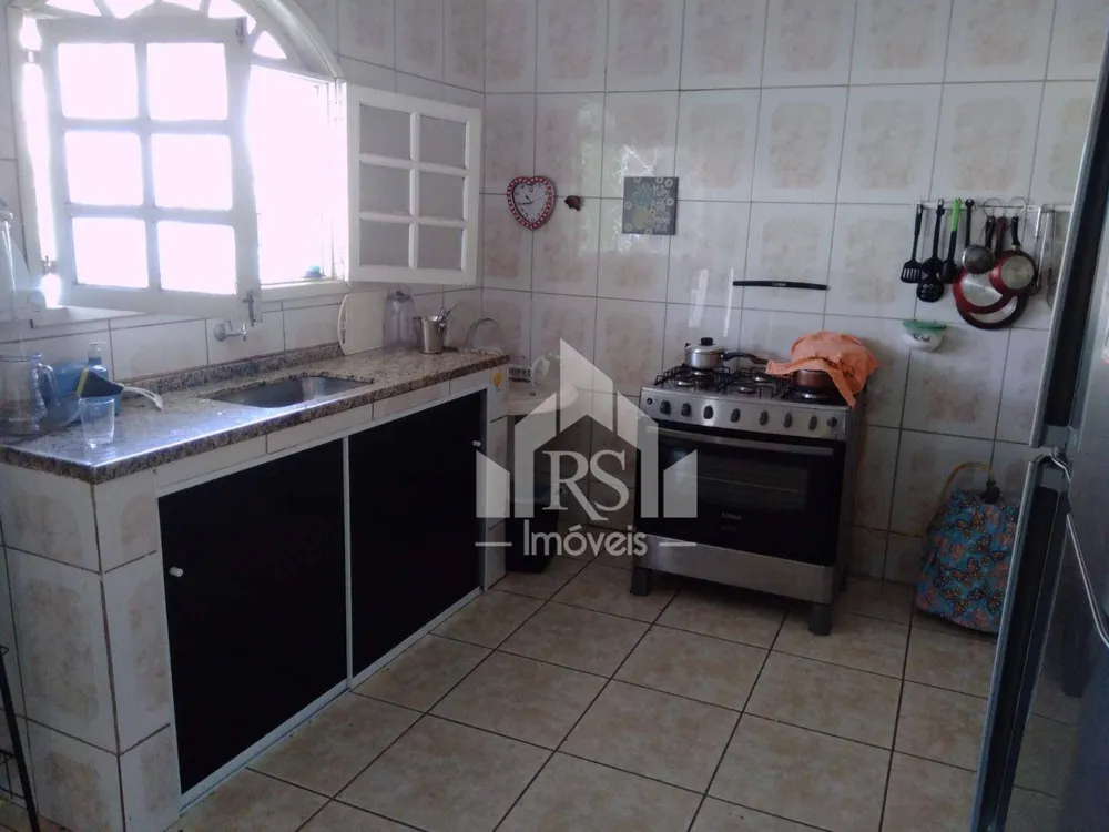 Casa, 2 quartos, 131 m² - Foto 43