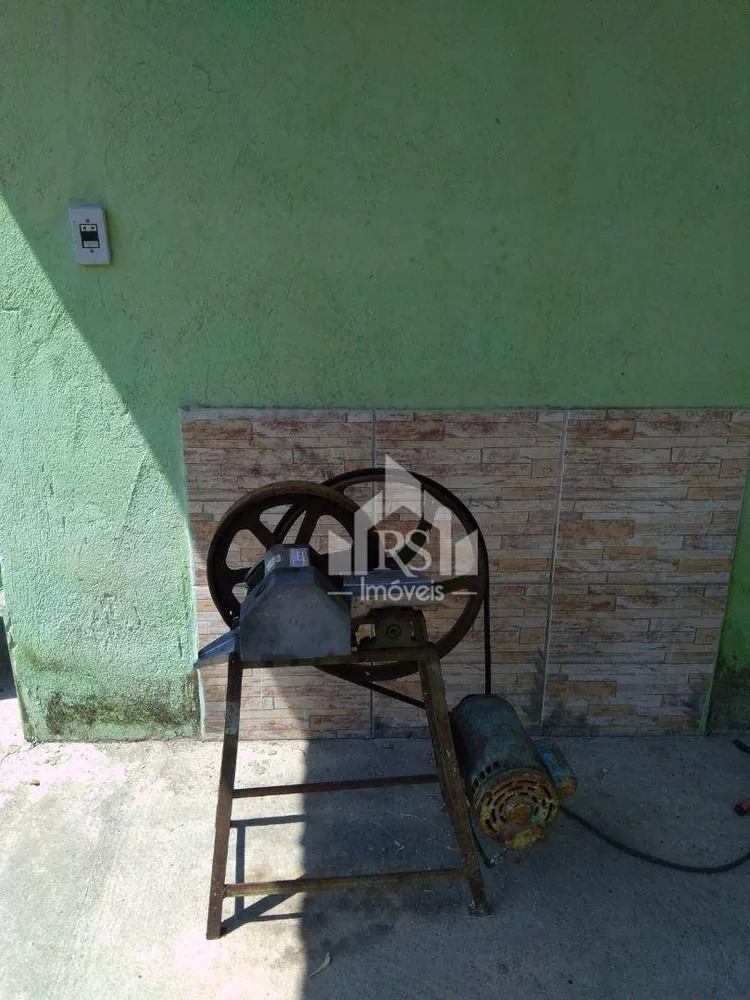 Casa, 2 quartos, 131 m² - Foto 44