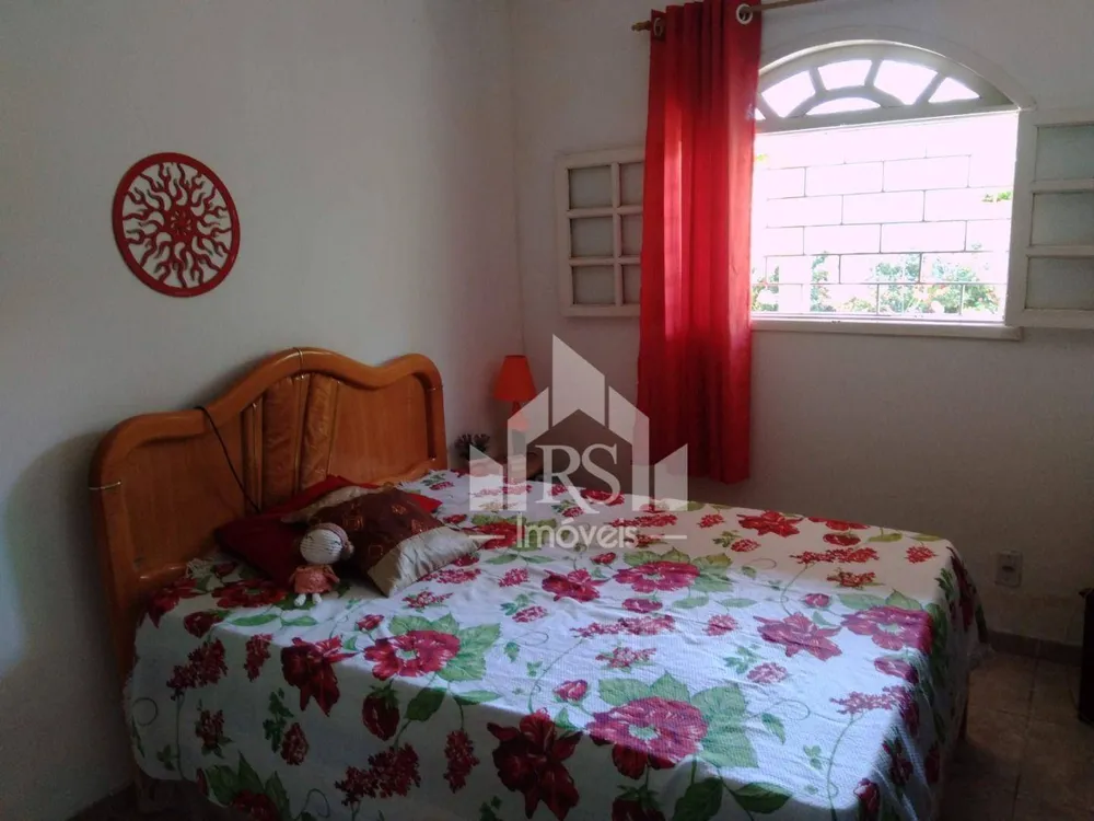 Casa, 2 quartos, 131 m² - Foto 40