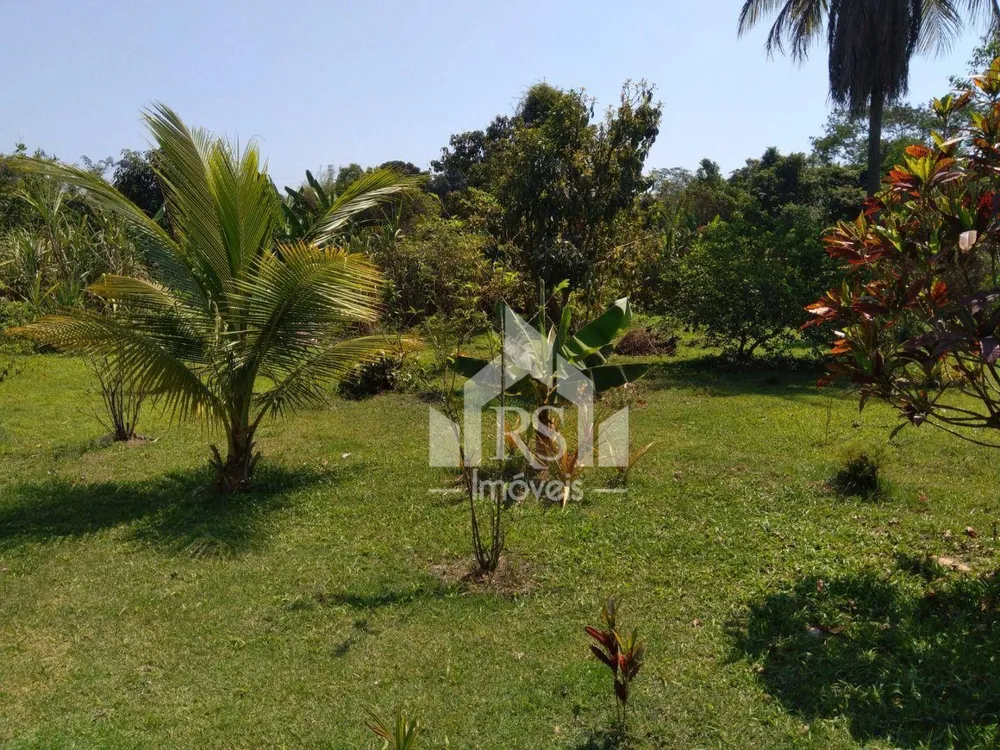 Casa, 2 quartos, 131 m² - Foto 45