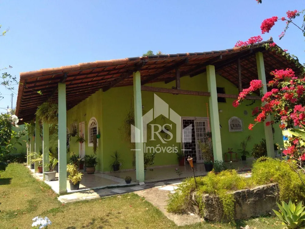 Casa, 2 quartos, 131 m² - Foto 14