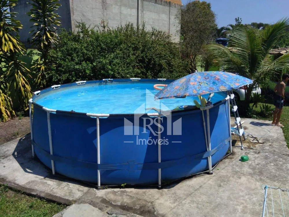 Casa, 2 quartos, 131 m² - Foto 46