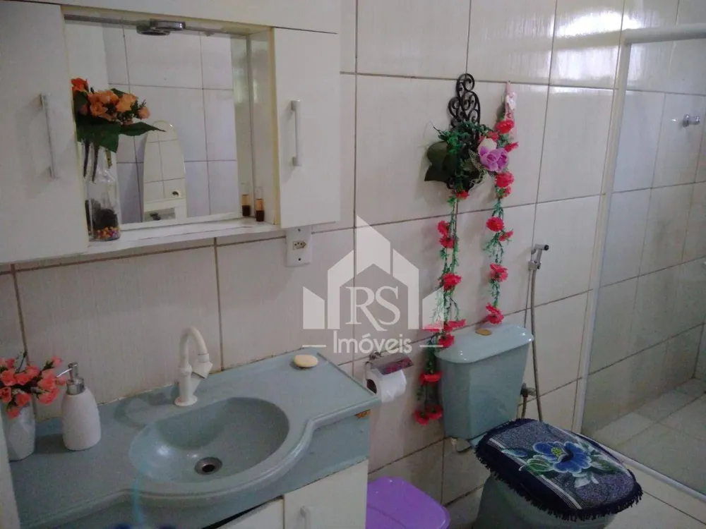 Casa, 2 quartos, 131 m² - Foto 32