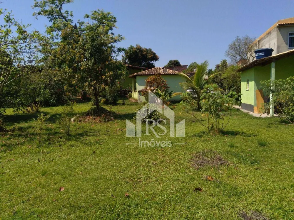 Casa, 2 quartos, 131 m² - Foto 10