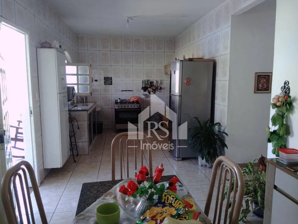 Casa, 2 quartos, 131 m² - Foto 18