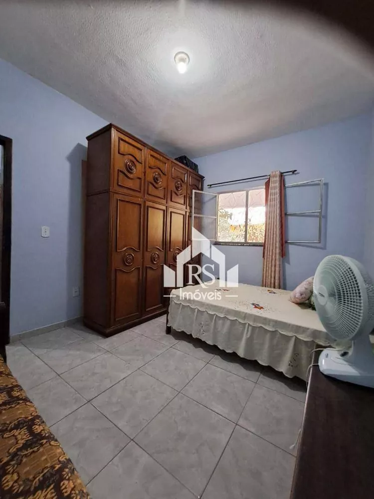 Casa, 2 quartos, 80 m² - Foto 25