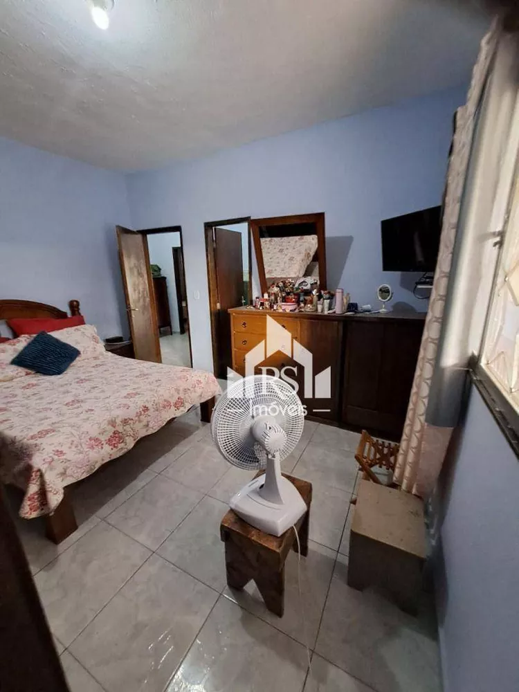 Casa, 2 quartos, 80 m² - Foto 20