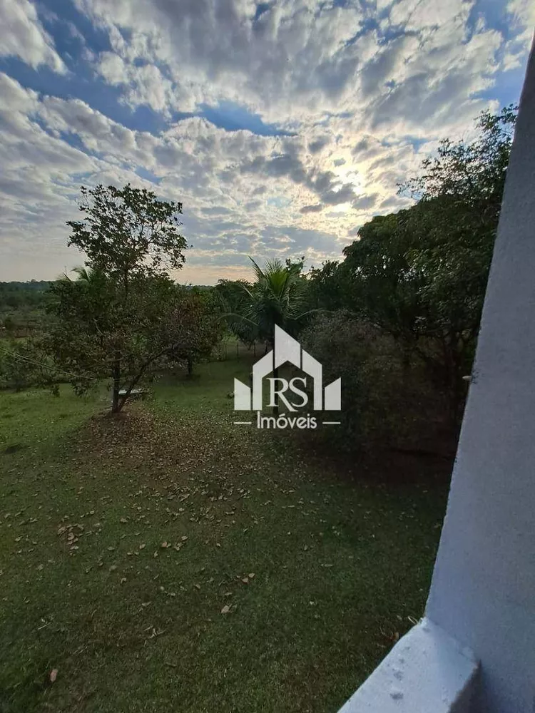 Casa, 2 quartos, 80 m² - Foto 38