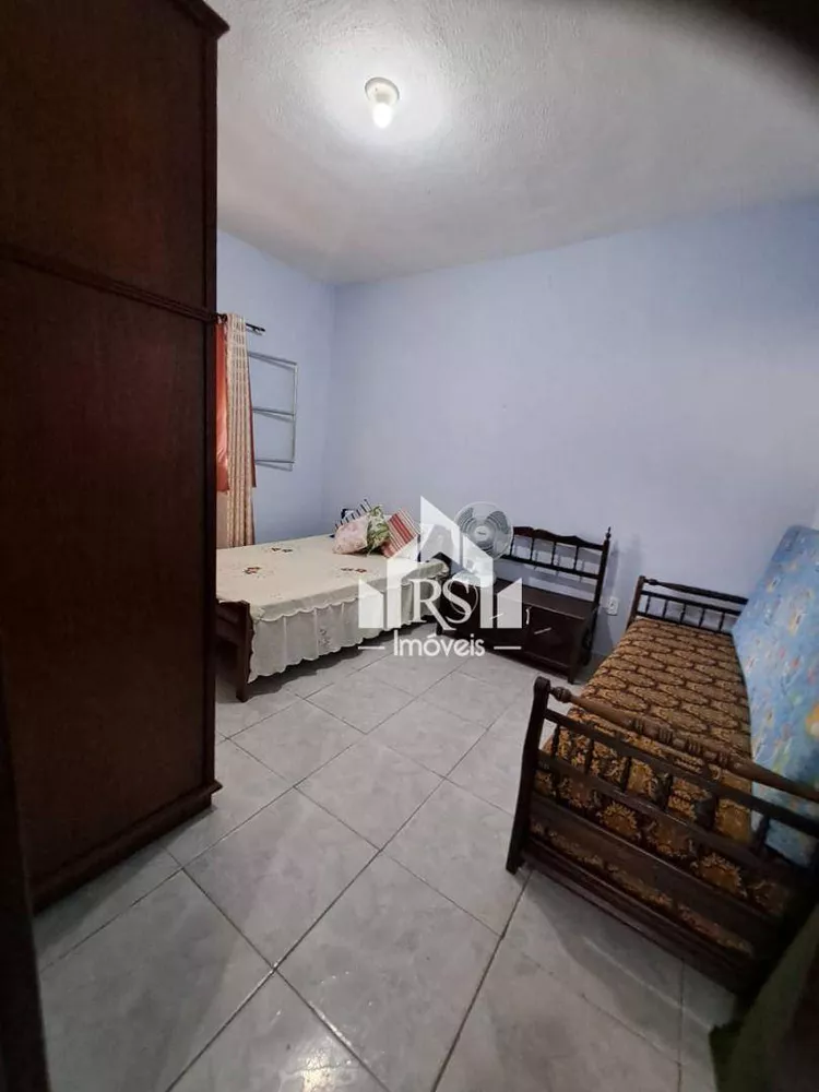 Casa, 2 quartos, 80 m² - Foto 28