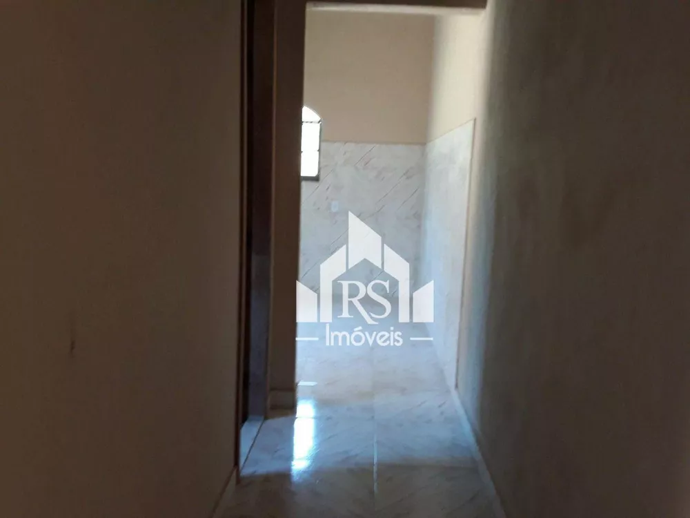 Casa, 2 quartos, 80 m² - Foto 46
