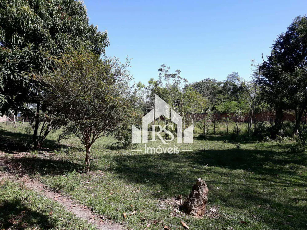 Casa, 2 quartos, 80 m² - Foto 48