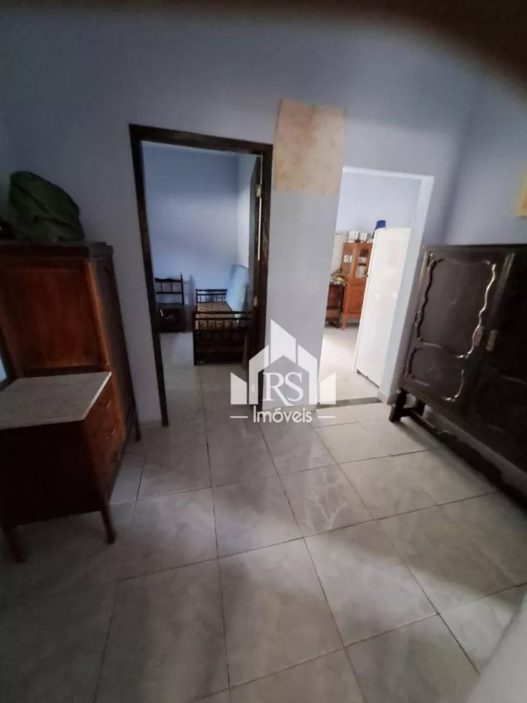 Casa, 2 quartos, 80 m² - Foto 14