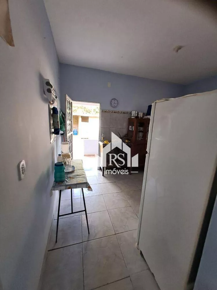 Casa, 2 quartos, 80 m² - Foto 27