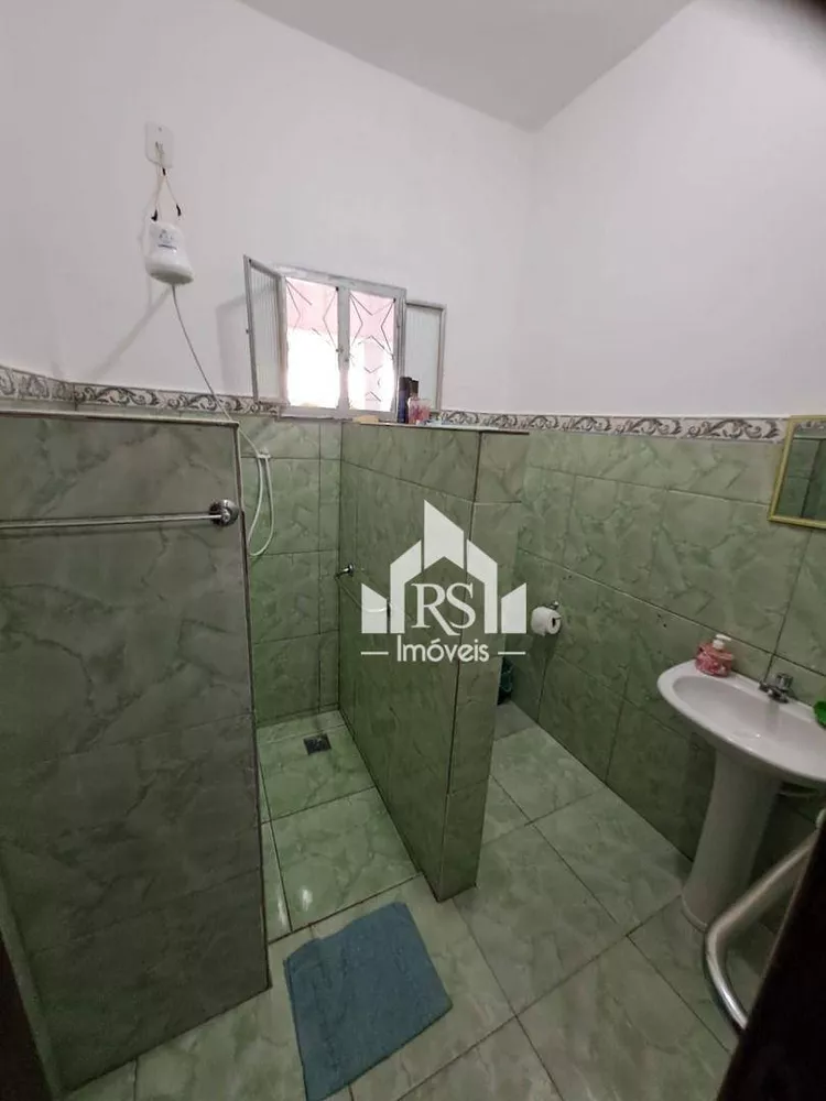 Casa, 2 quartos, 80 m² - Foto 16