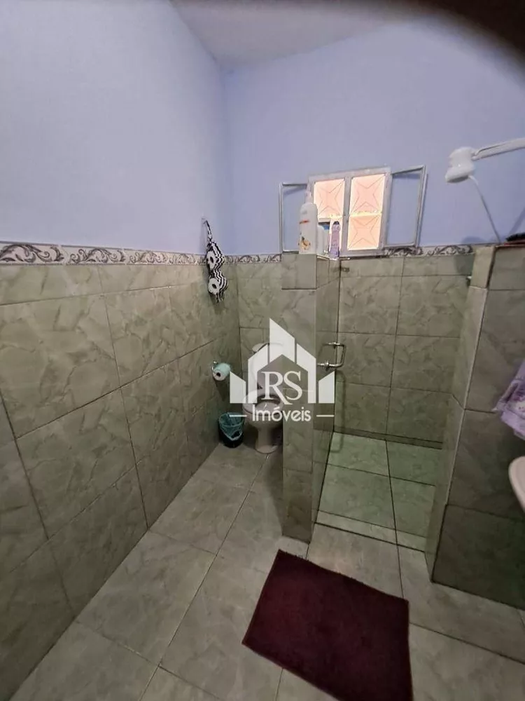 Casa, 2 quartos, 80 m² - Foto 22